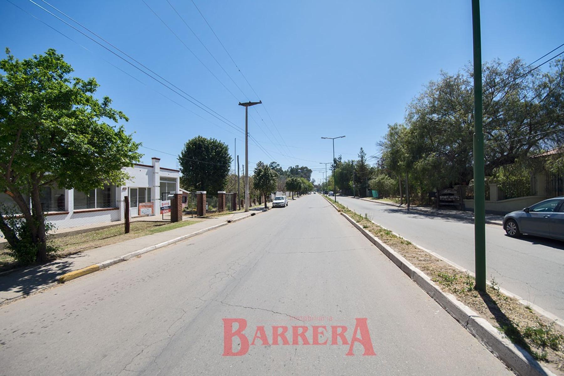 Av. Norte 1745 · Junín — foto 15