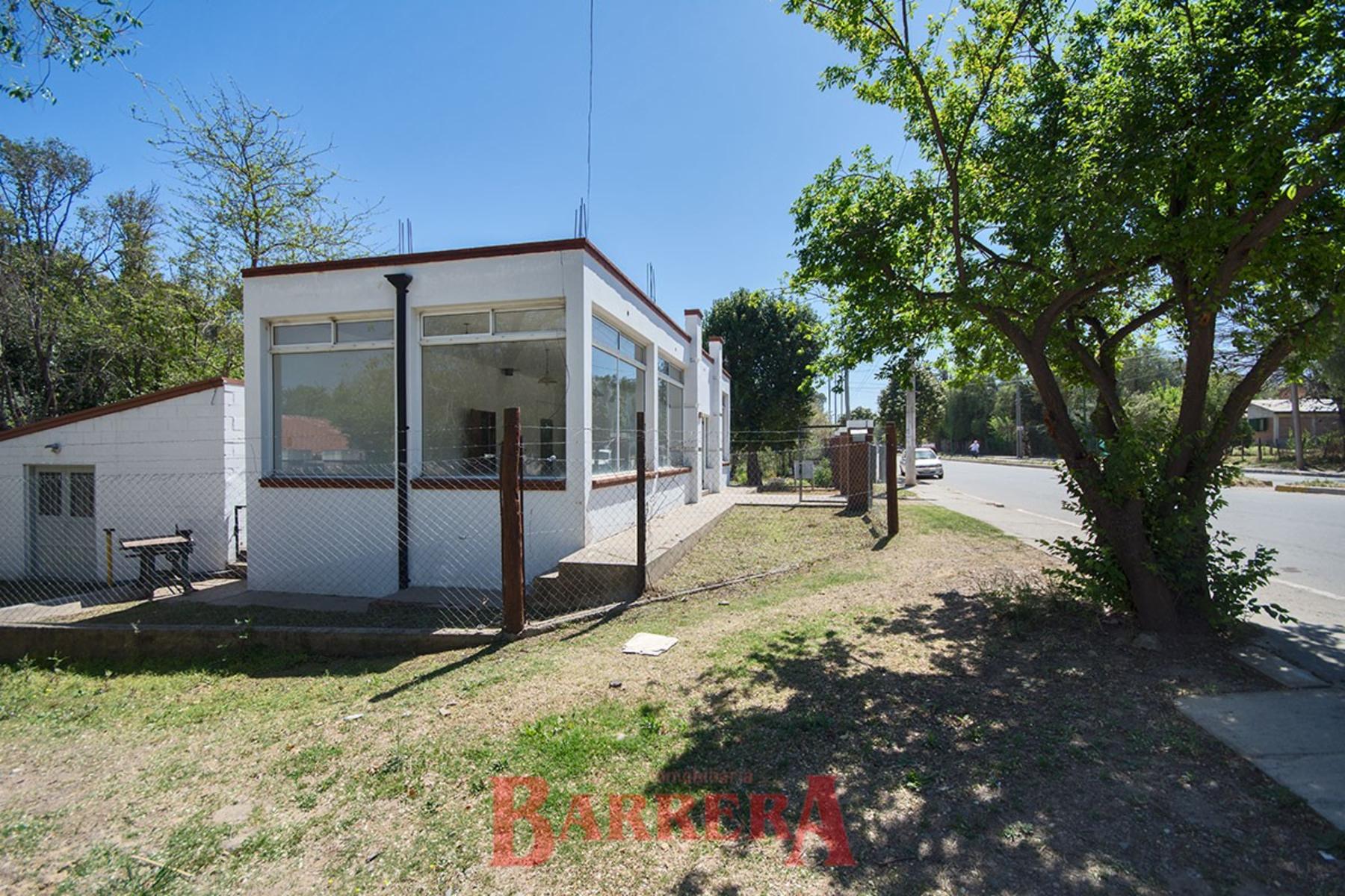 Av. Norte 1745 · Junín — foto 17