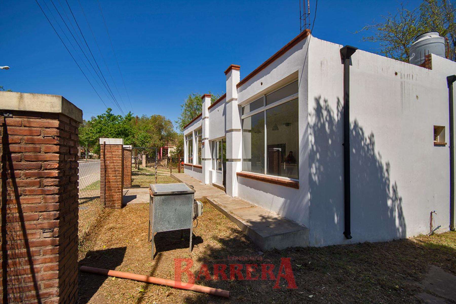Av. Norte 1745 · Junín — foto 19