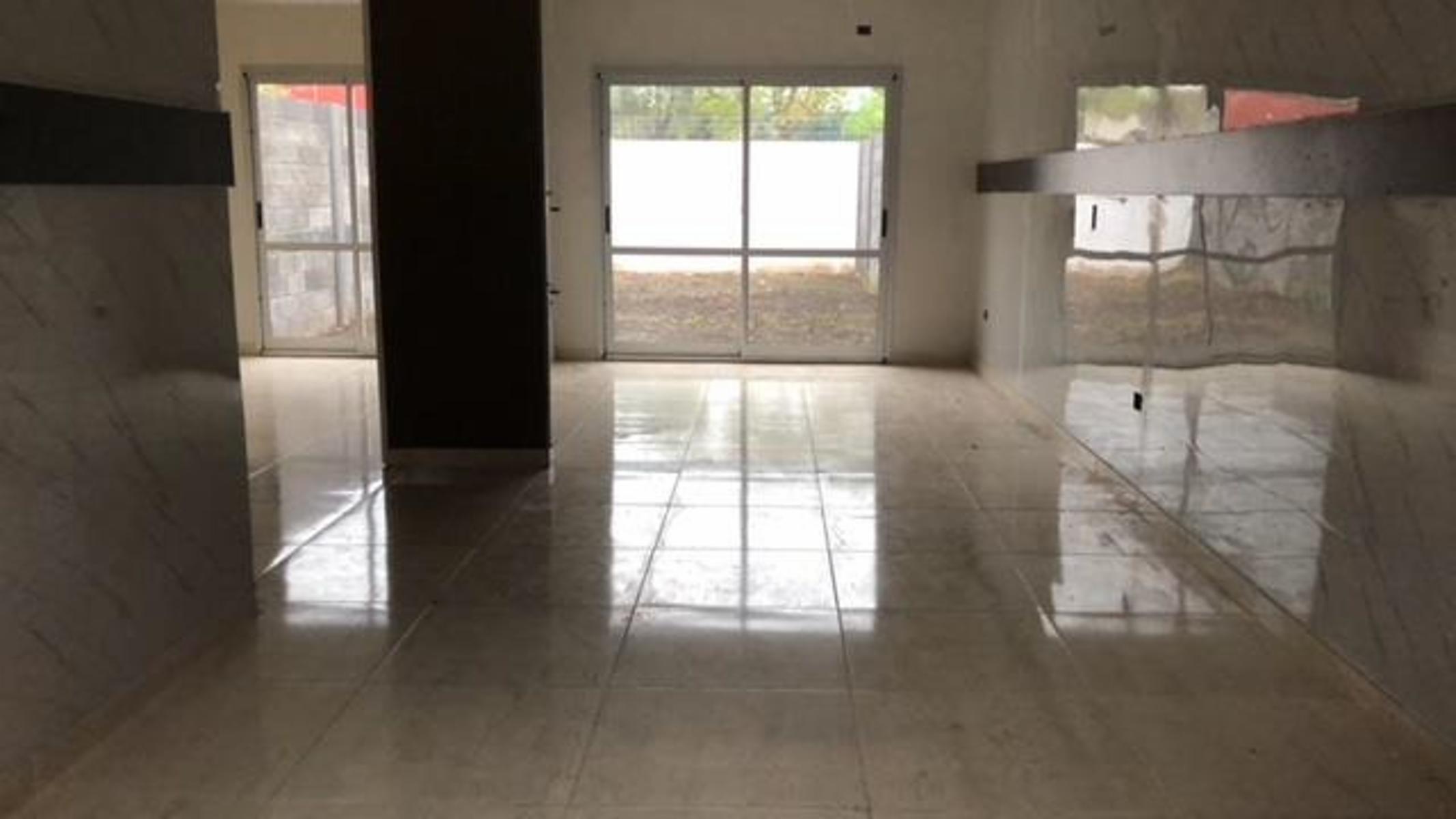Rafael Arcos 2000 · Moreno — foto 4