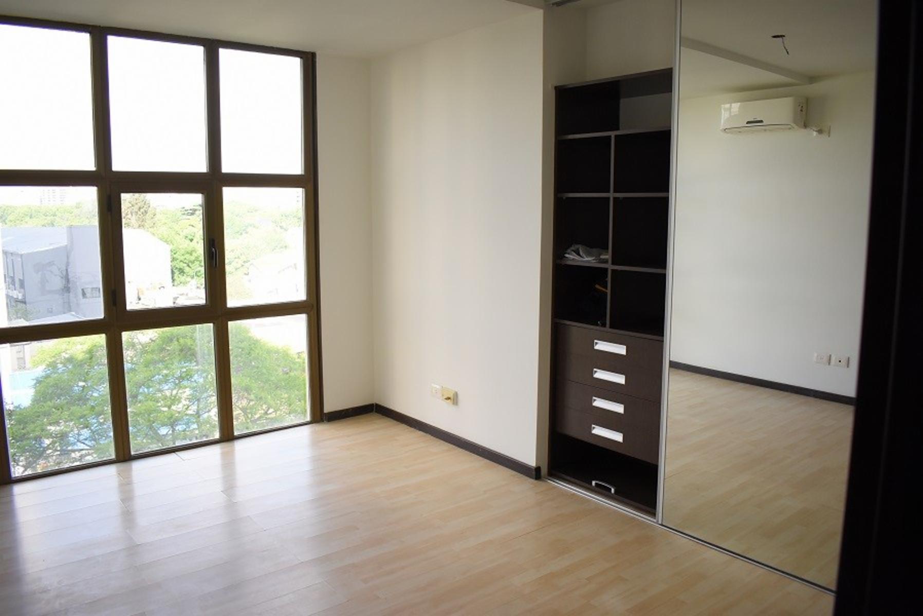 AVENIDA MAIPU 3030 · Vicente López — foto 11