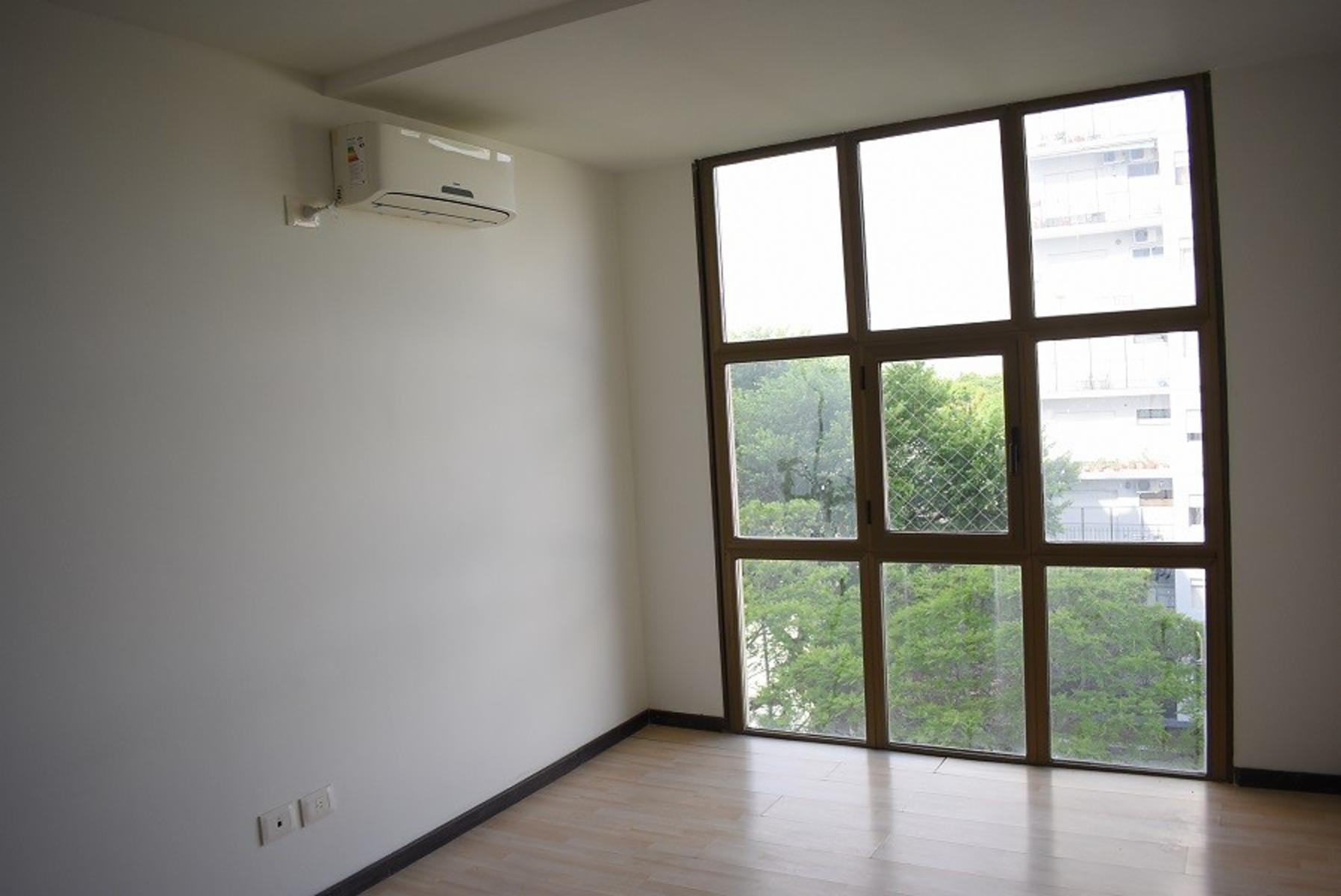 AVENIDA MAIPU 3030 · Vicente López — foto 12
