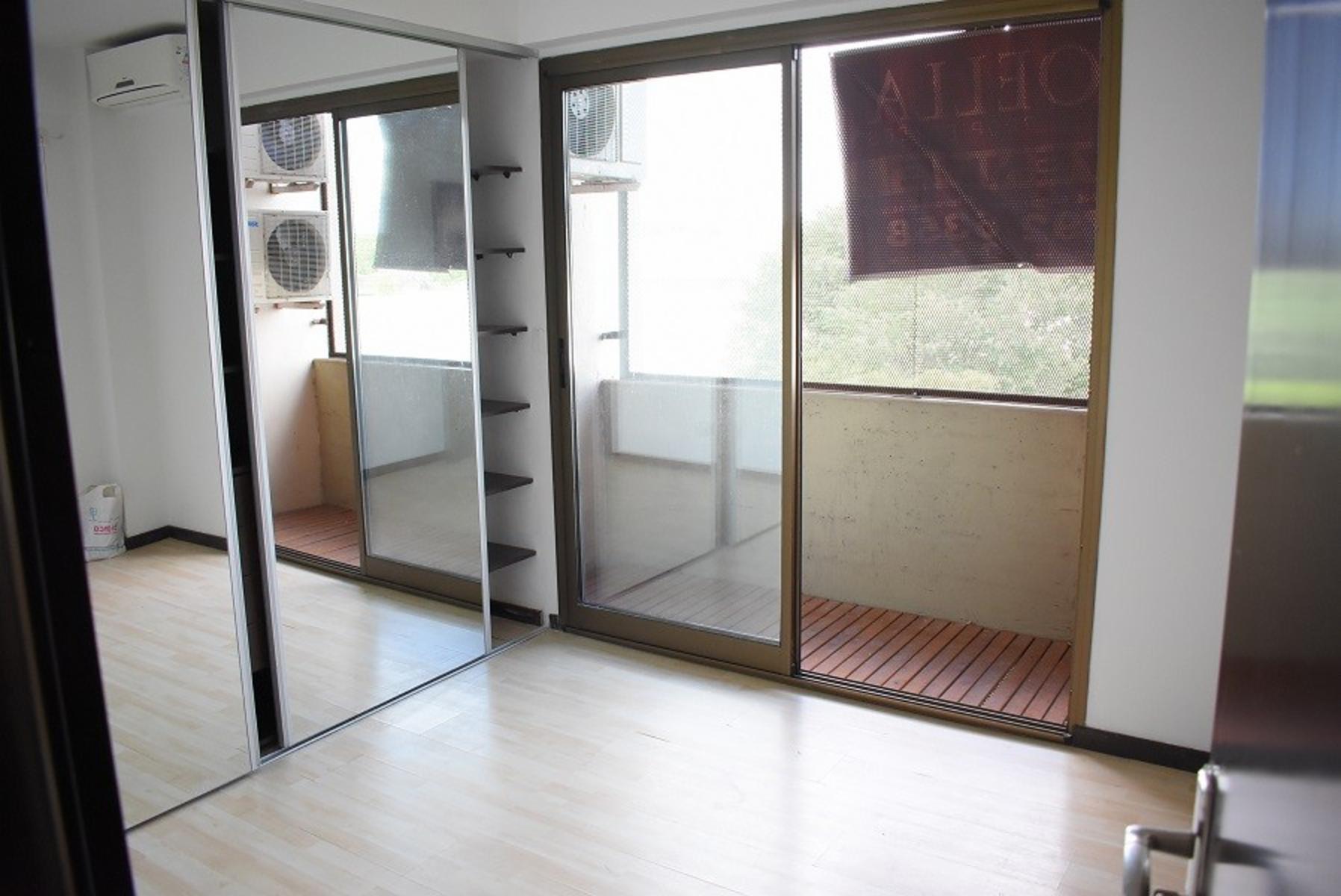 AVENIDA MAIPU 3030 · Vicente López — foto 16