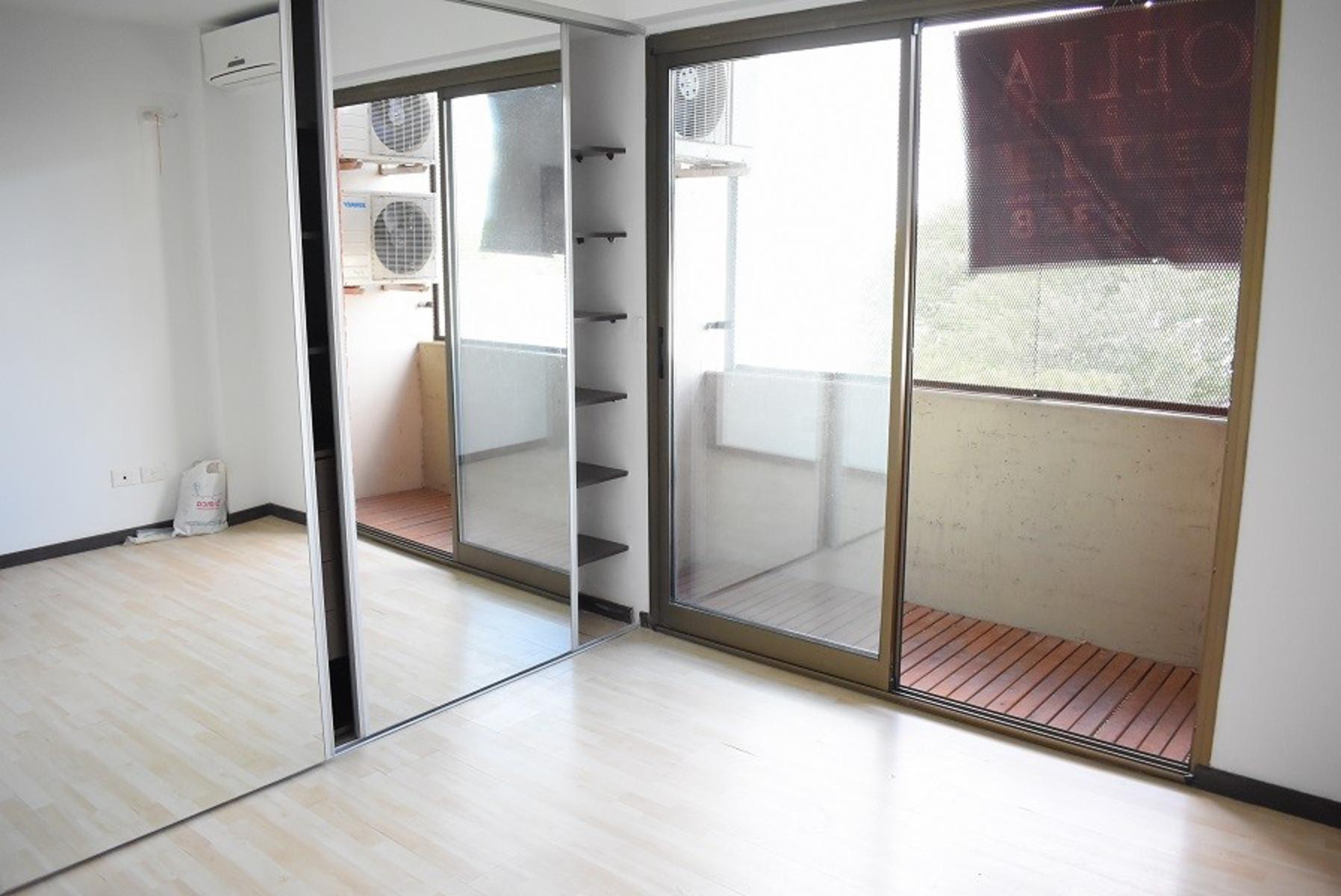 AVENIDA MAIPU 3030 · Vicente López — foto 17