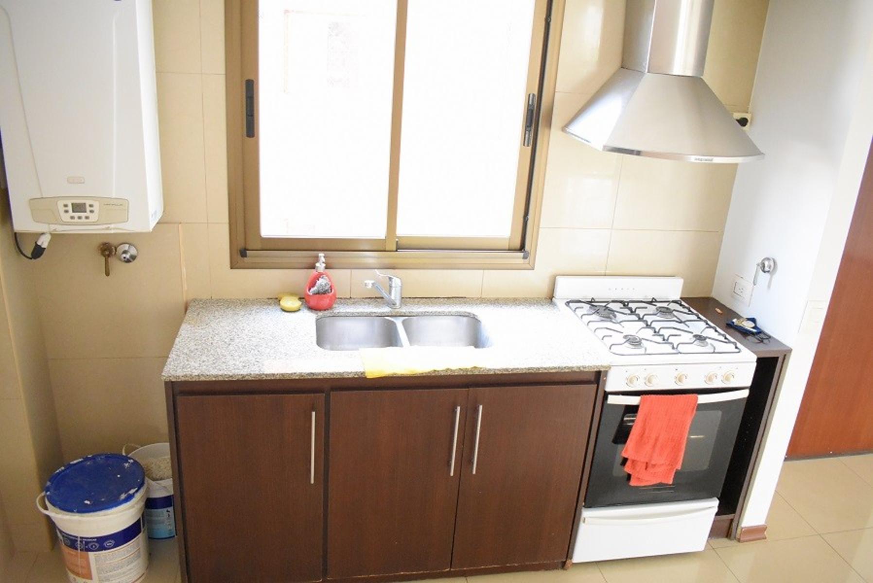 AVENIDA MAIPU 3030 · Vicente López — foto 18