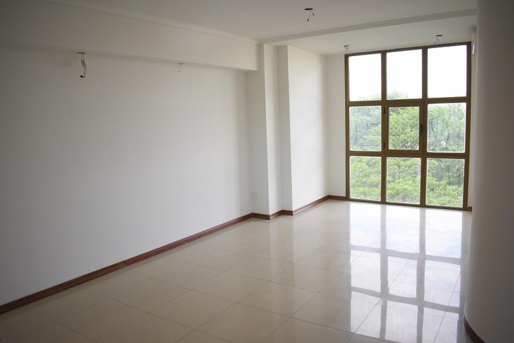 AVENIDA MAIPU 3030 · Vicente López — foto 20
