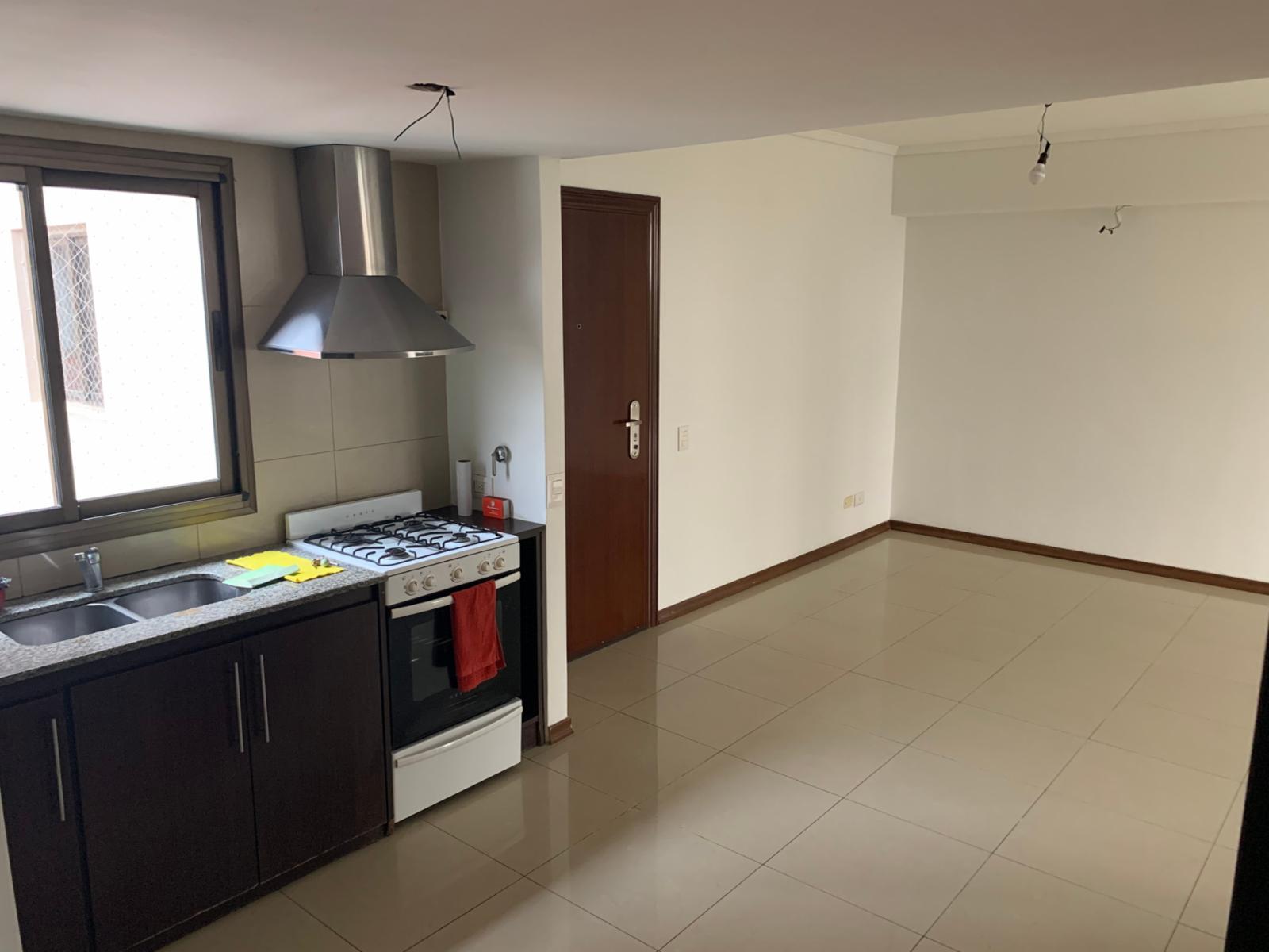 AVENIDA MAIPU 3030 · Vicente López — foto 3