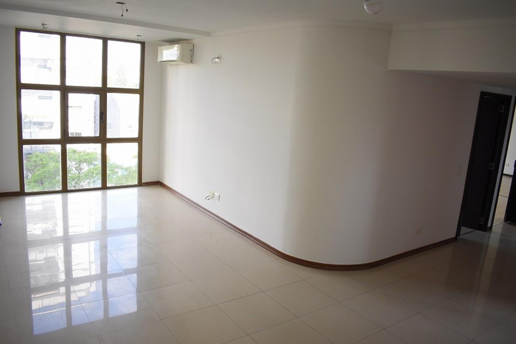 AVENIDA MAIPU 3030 · Vicente López — foto 21