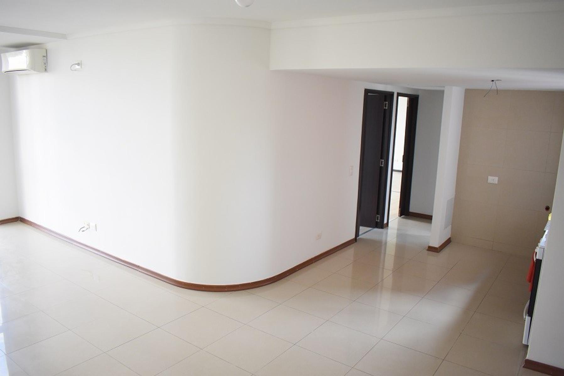AVENIDA MAIPU 3030 · Vicente López — foto 22