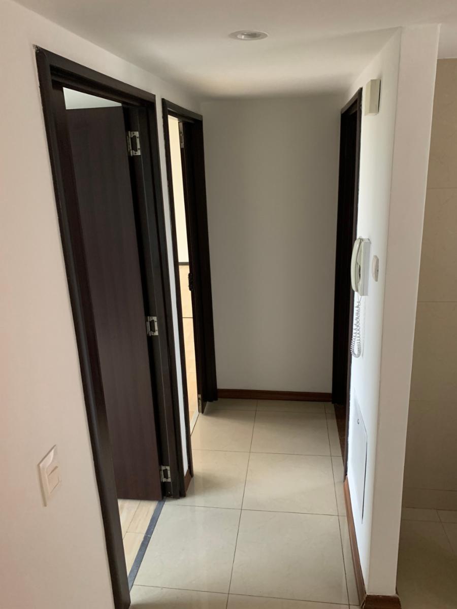AVENIDA MAIPU 3030 · Vicente López — foto 5