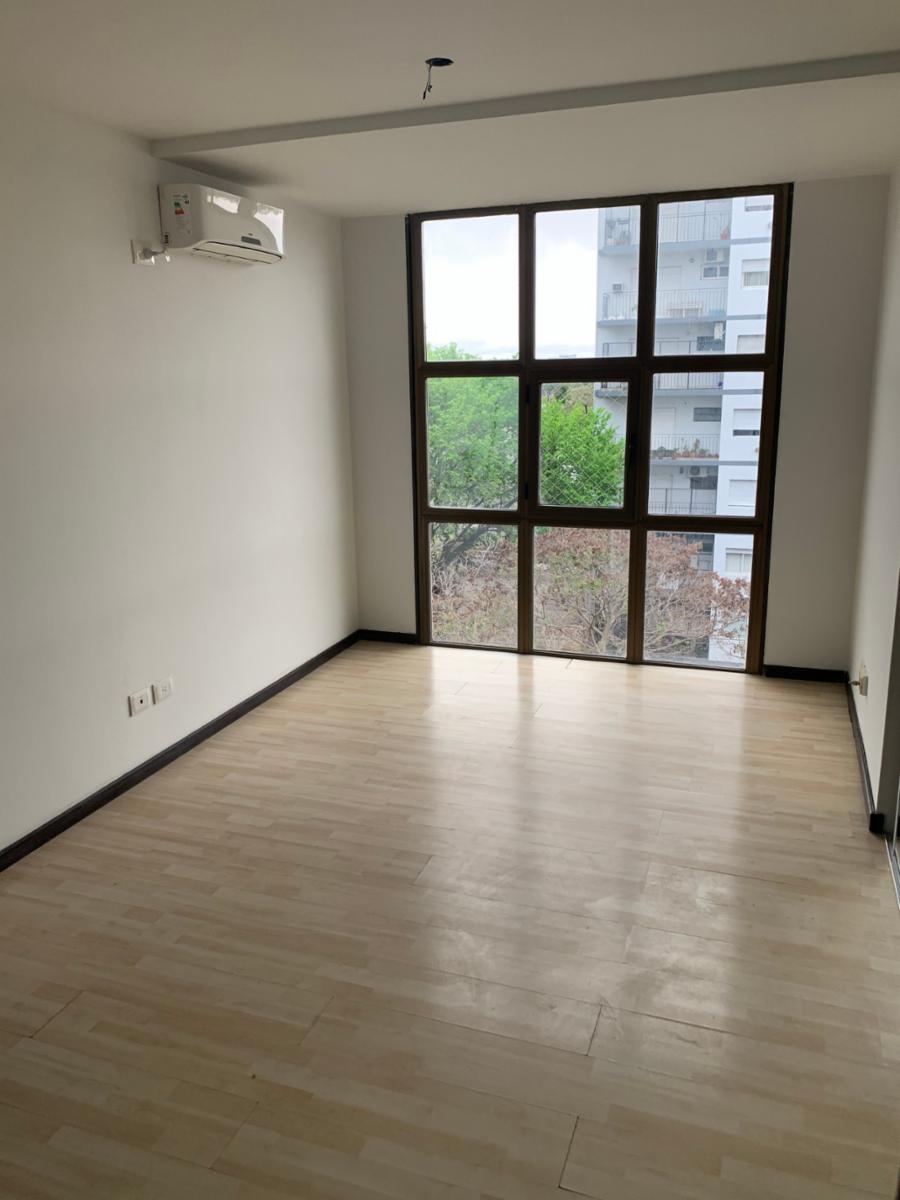 AVENIDA MAIPU 3030 · Vicente López — foto 7