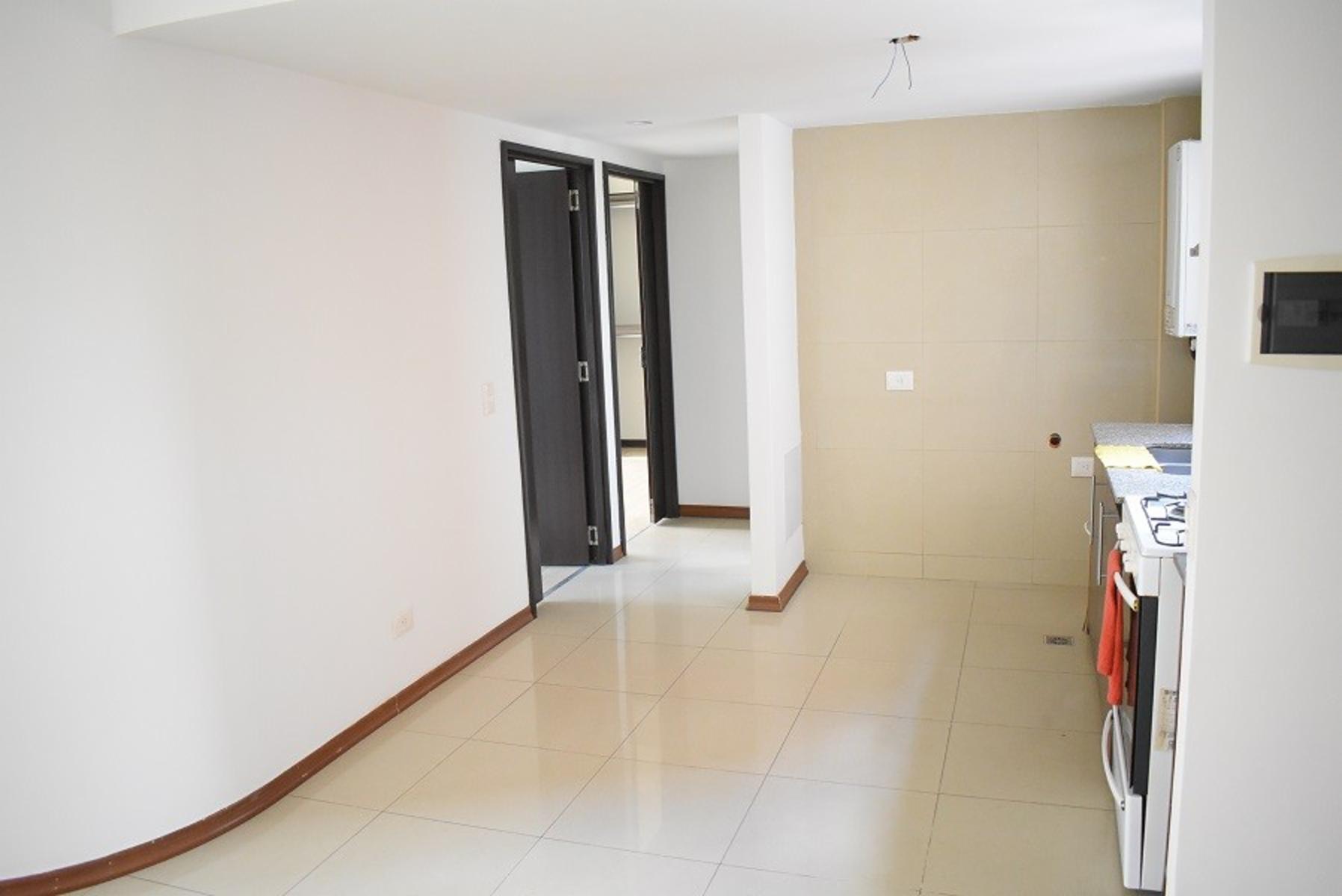 AVENIDA MAIPU 3030 · Vicente López — foto 10