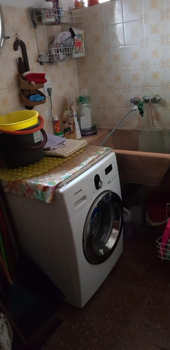 CALLE 10 N°475 · Berazategui — foto 17