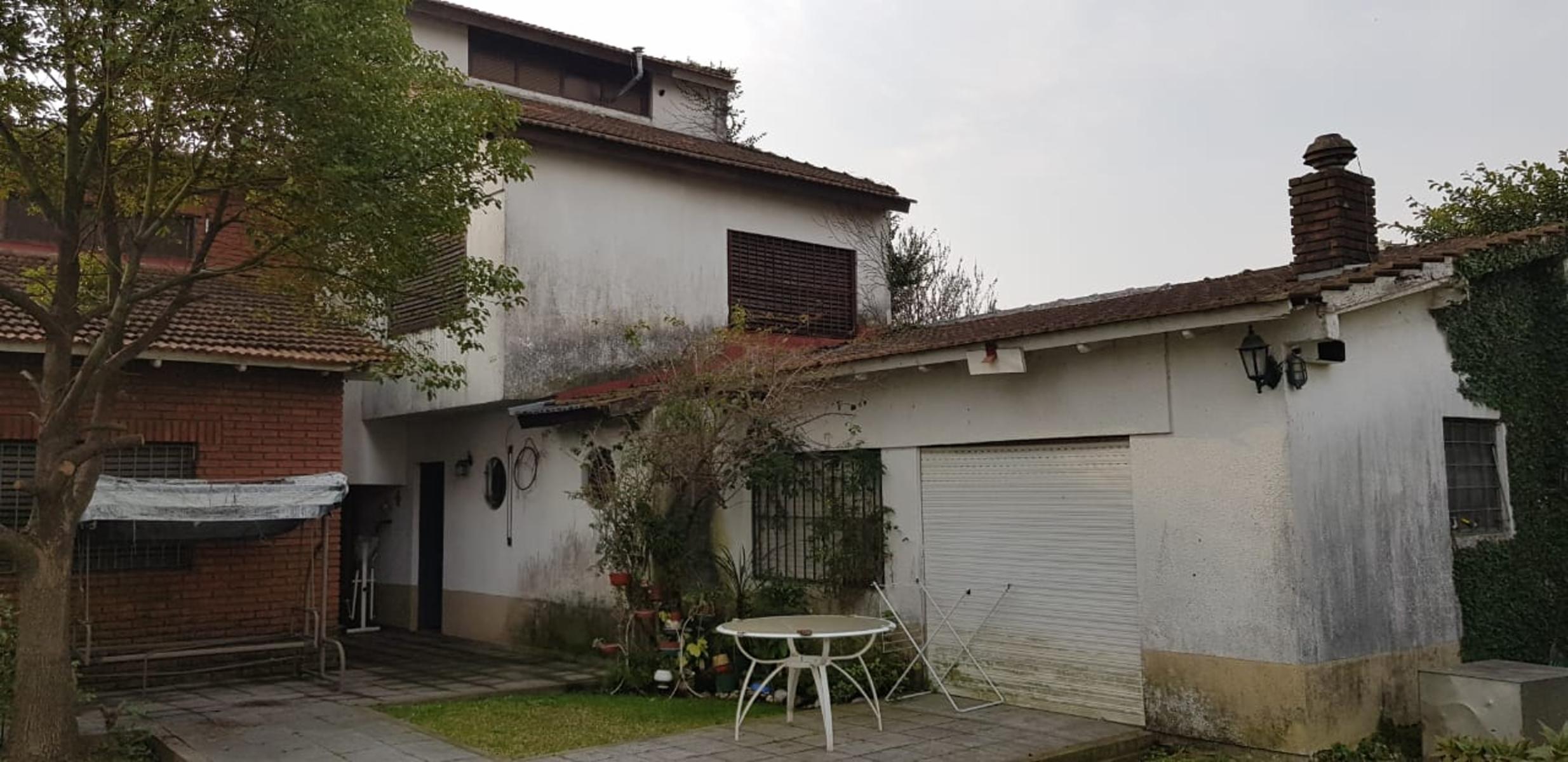 CALLE 10 N°475 · Berazategui — foto 18