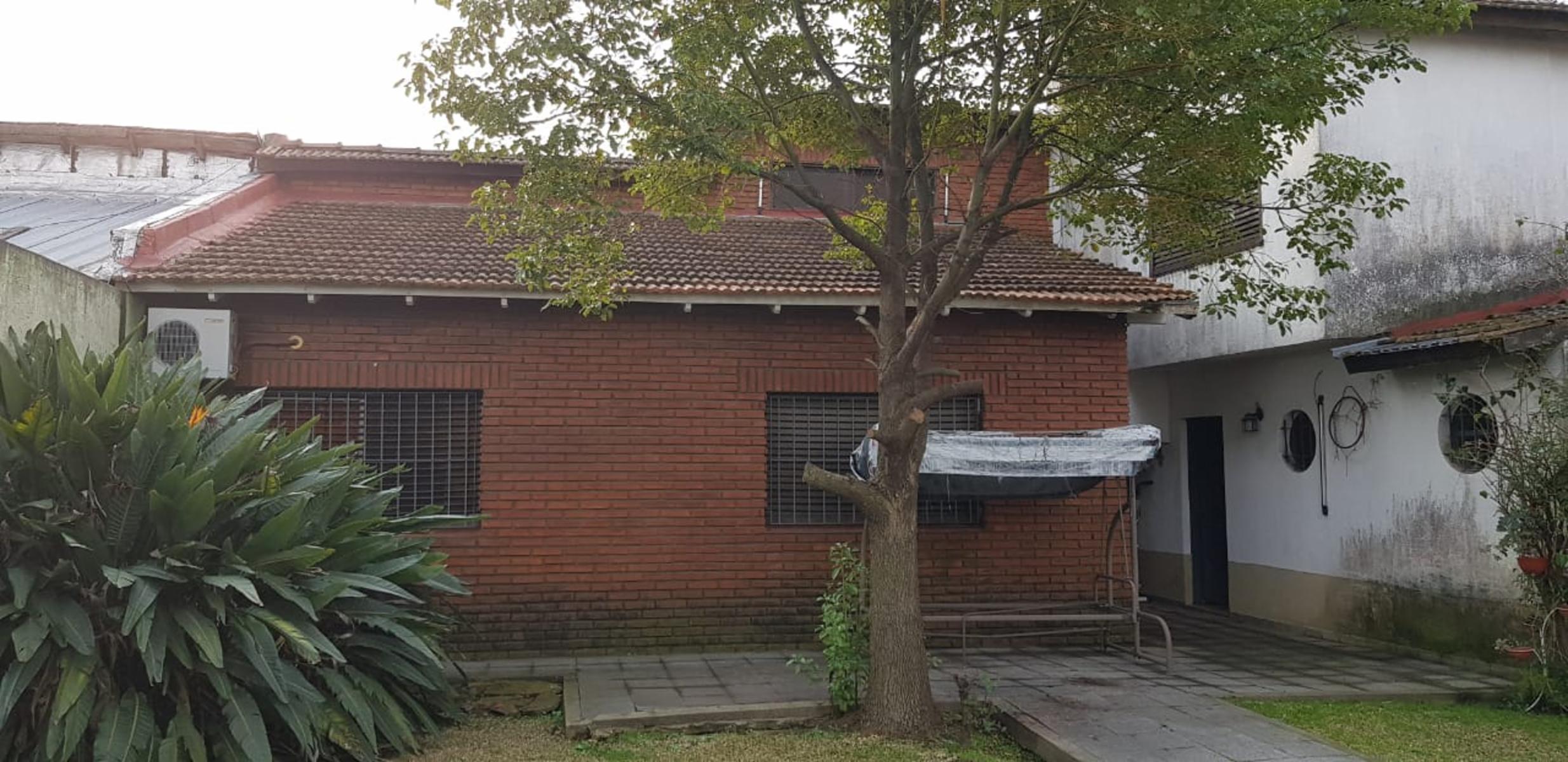 CALLE 10 N°475 · Berazategui — foto 22