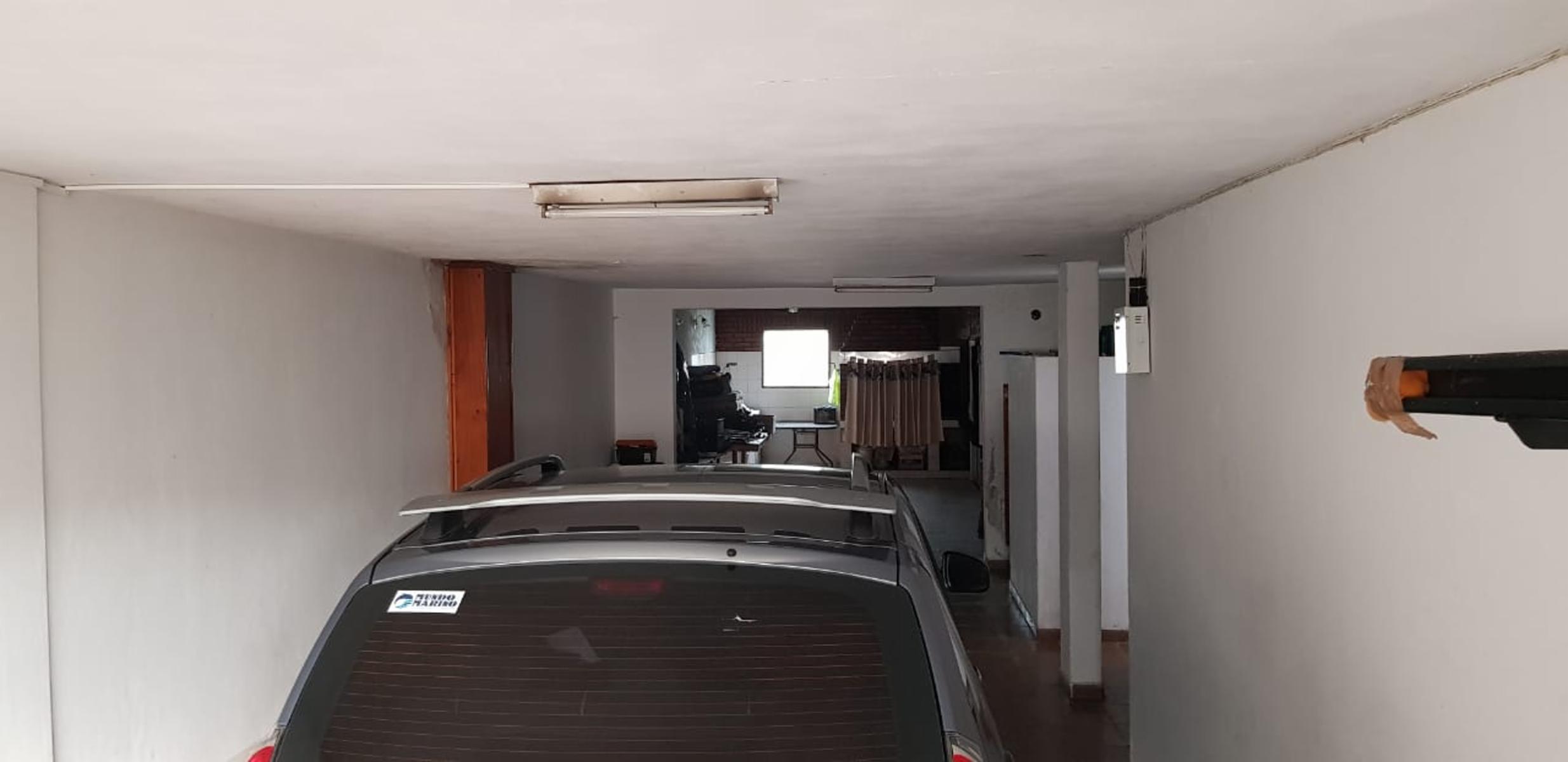 CALLE 10 N°475 · Berazategui — foto 24