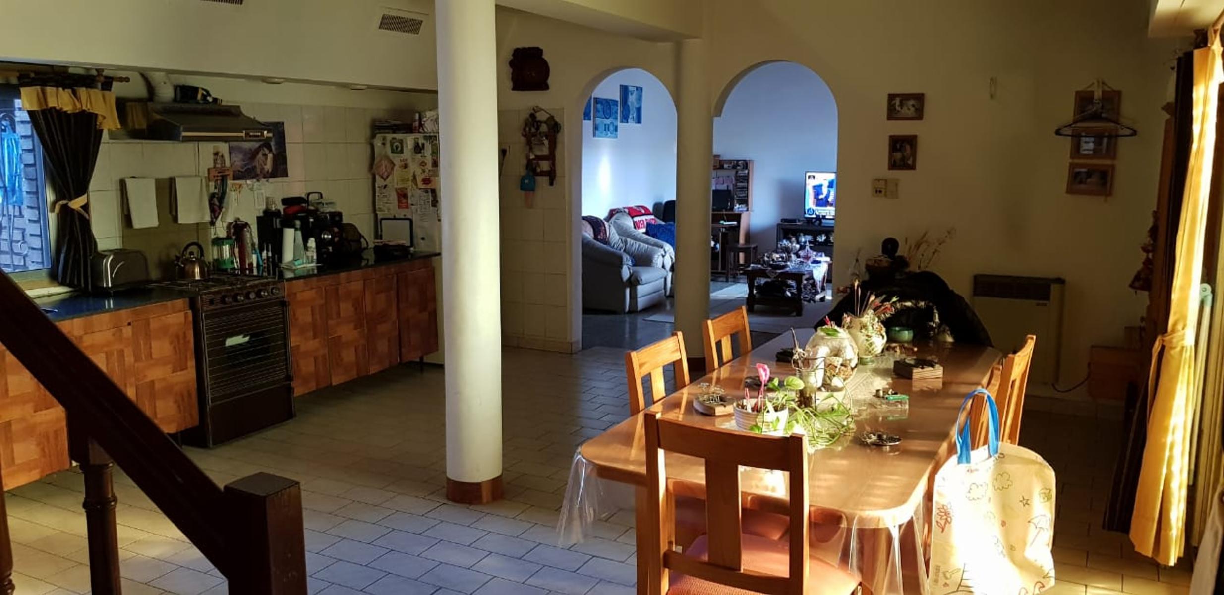 CALLE 10 N°475 · Berazategui — foto 4