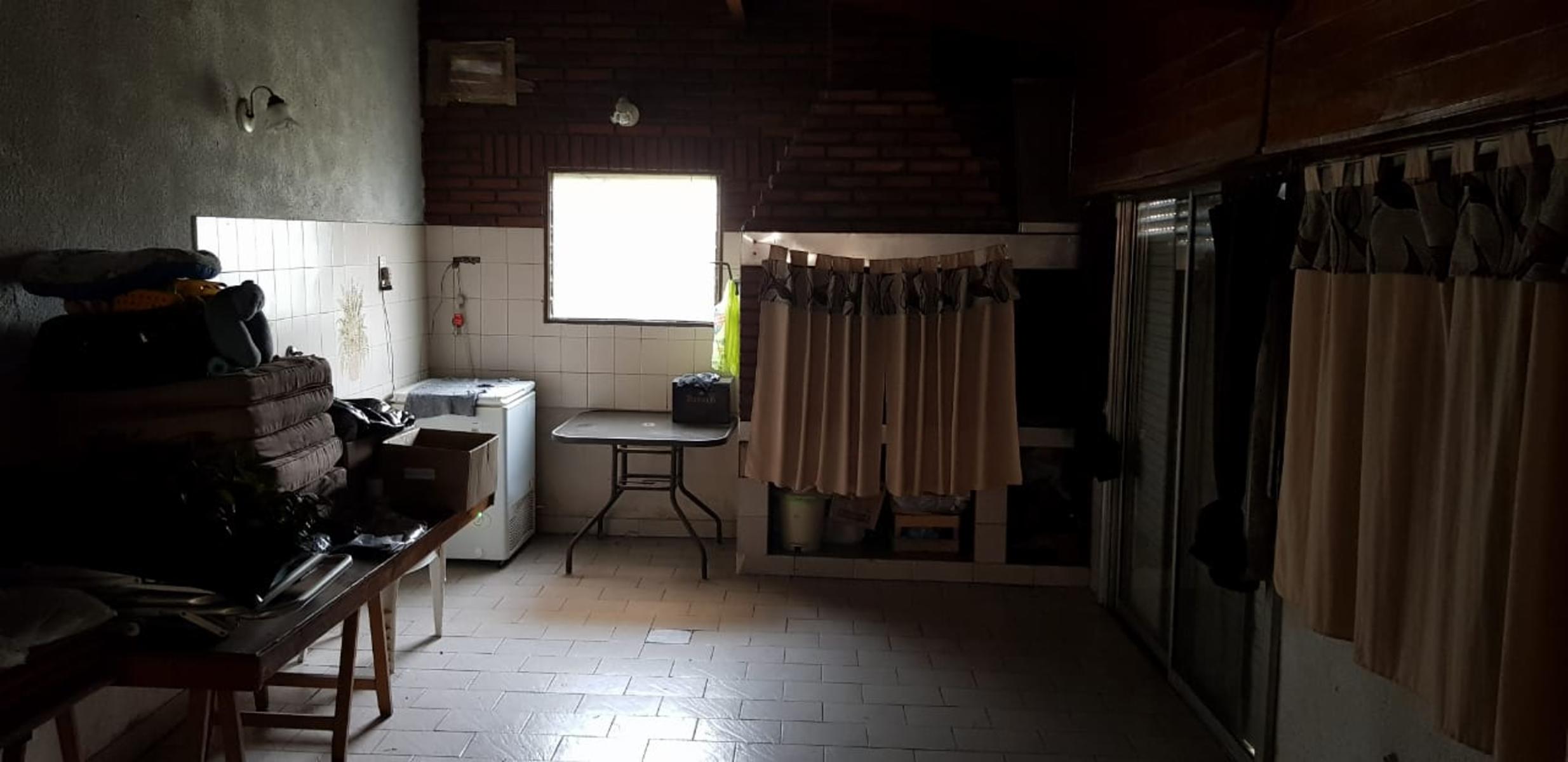 CALLE 10 N°475 · Berazategui — foto 10