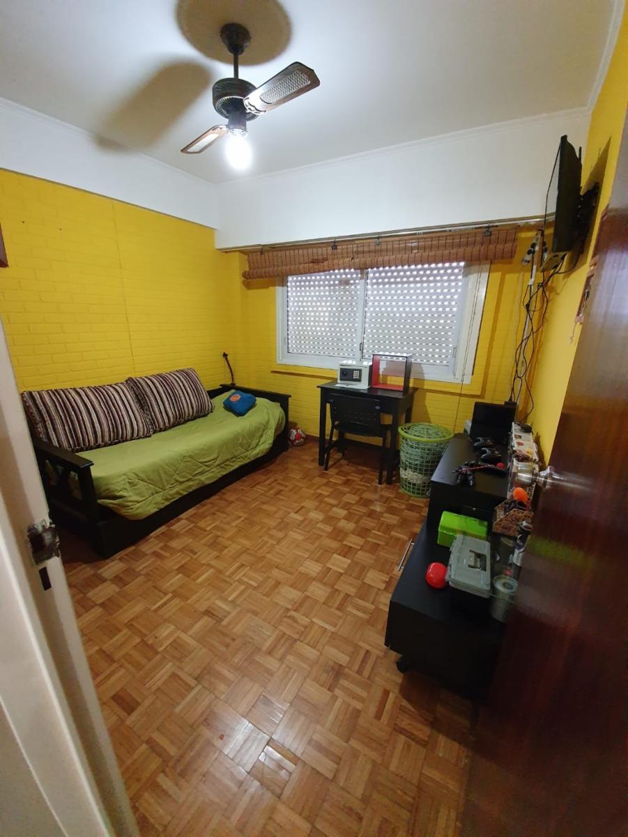 Urquiza 1663 · San Miguel — foto 12