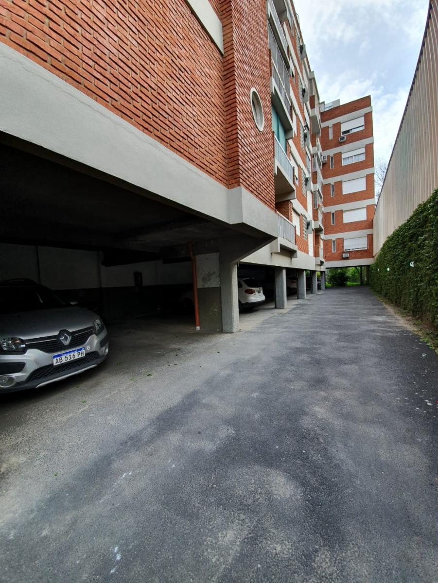 Urquiza 1663 · San Miguel — foto 13