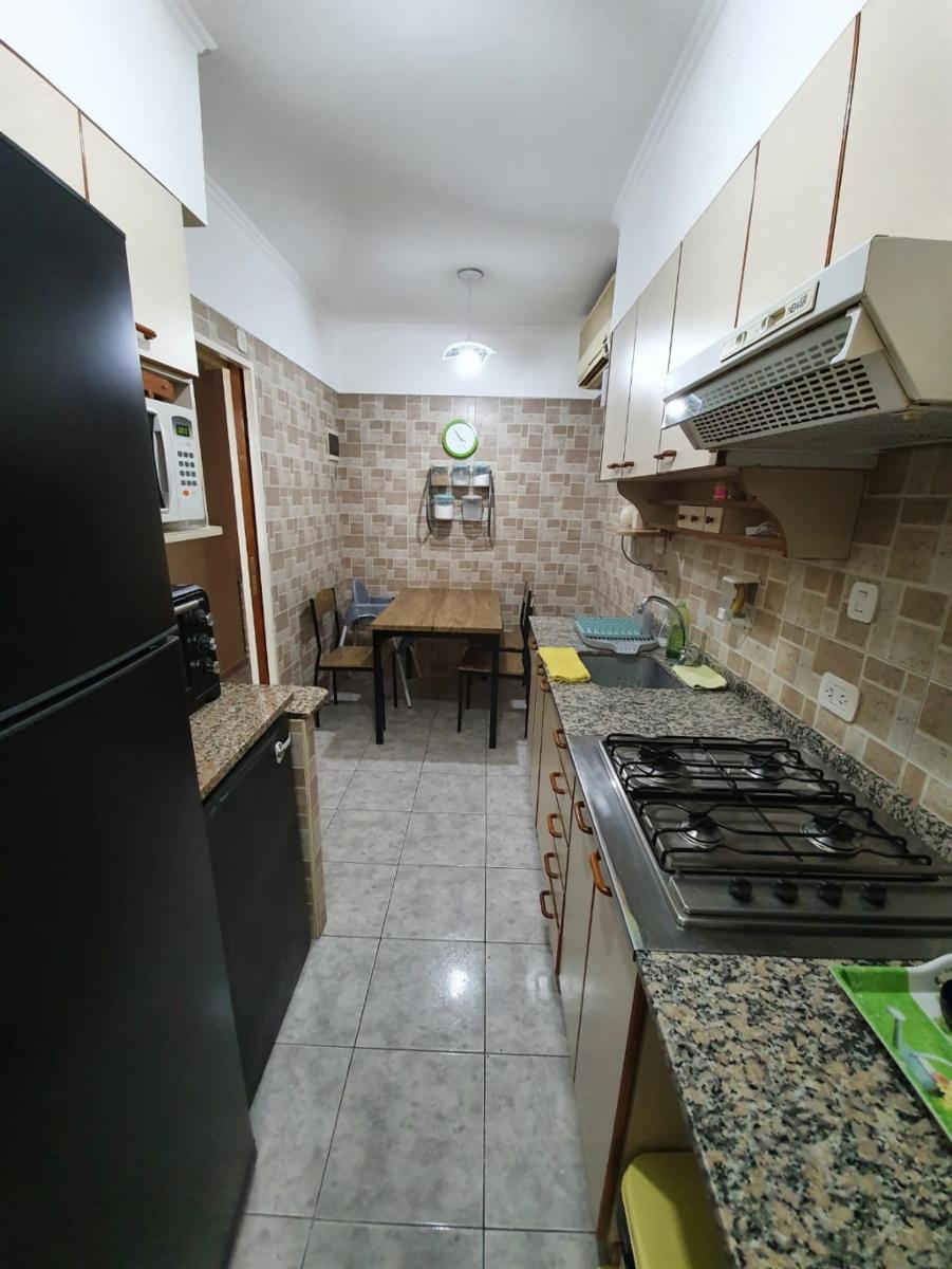 Urquiza 1663 · San Miguel — foto 14