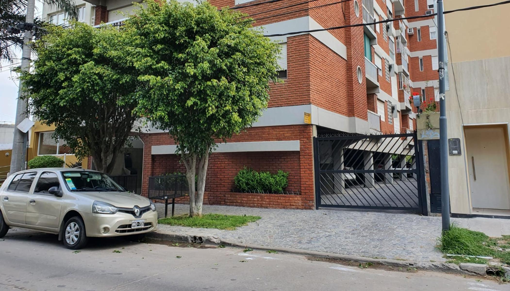 Urquiza 1663 · San Miguel — foto 16