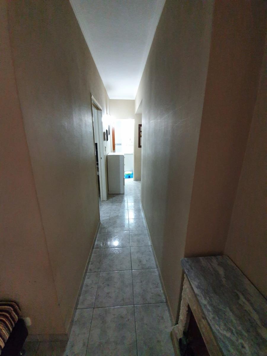 Urquiza 1663 · San Miguel — foto 17