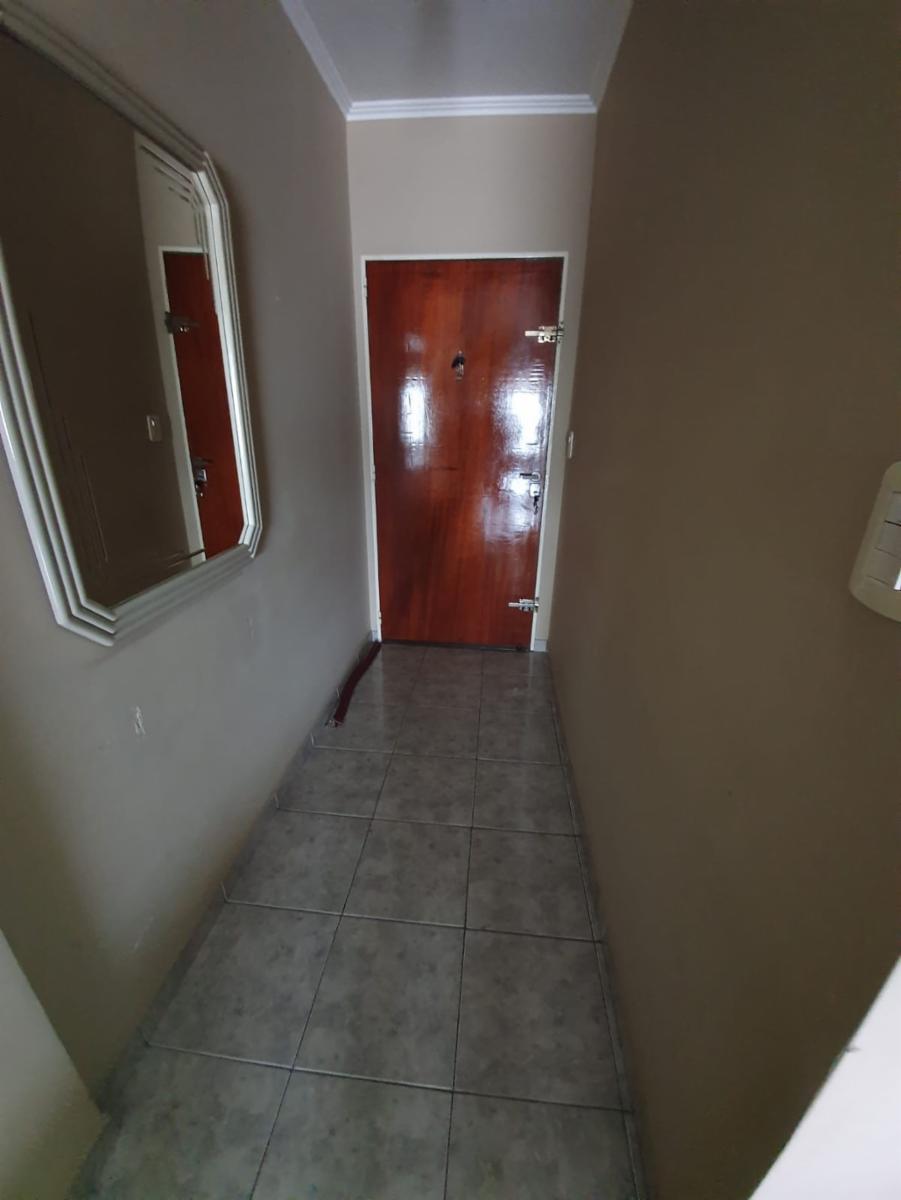Urquiza 1663 · San Miguel — foto 19