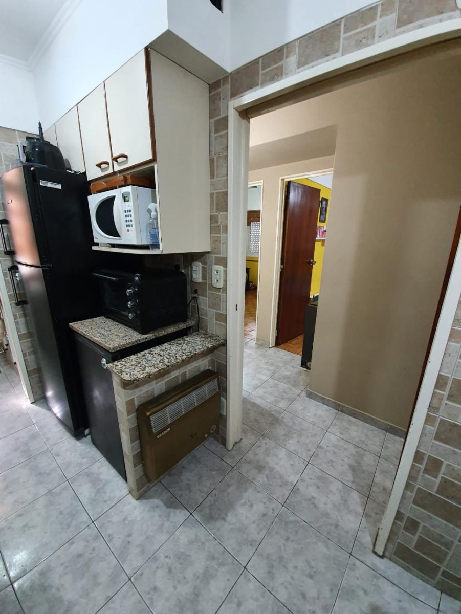 Urquiza 1663 · San Miguel — foto 20