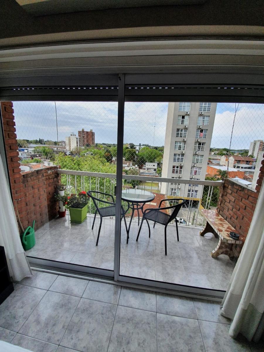 Urquiza 1663 · San Miguel — foto 22