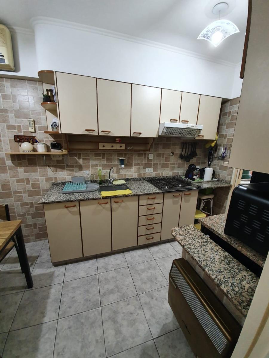 Urquiza 1663 · San Miguel — foto 4