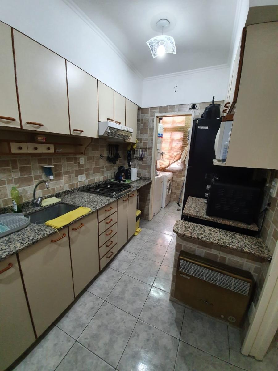 Urquiza 1663 · San Miguel — foto 6