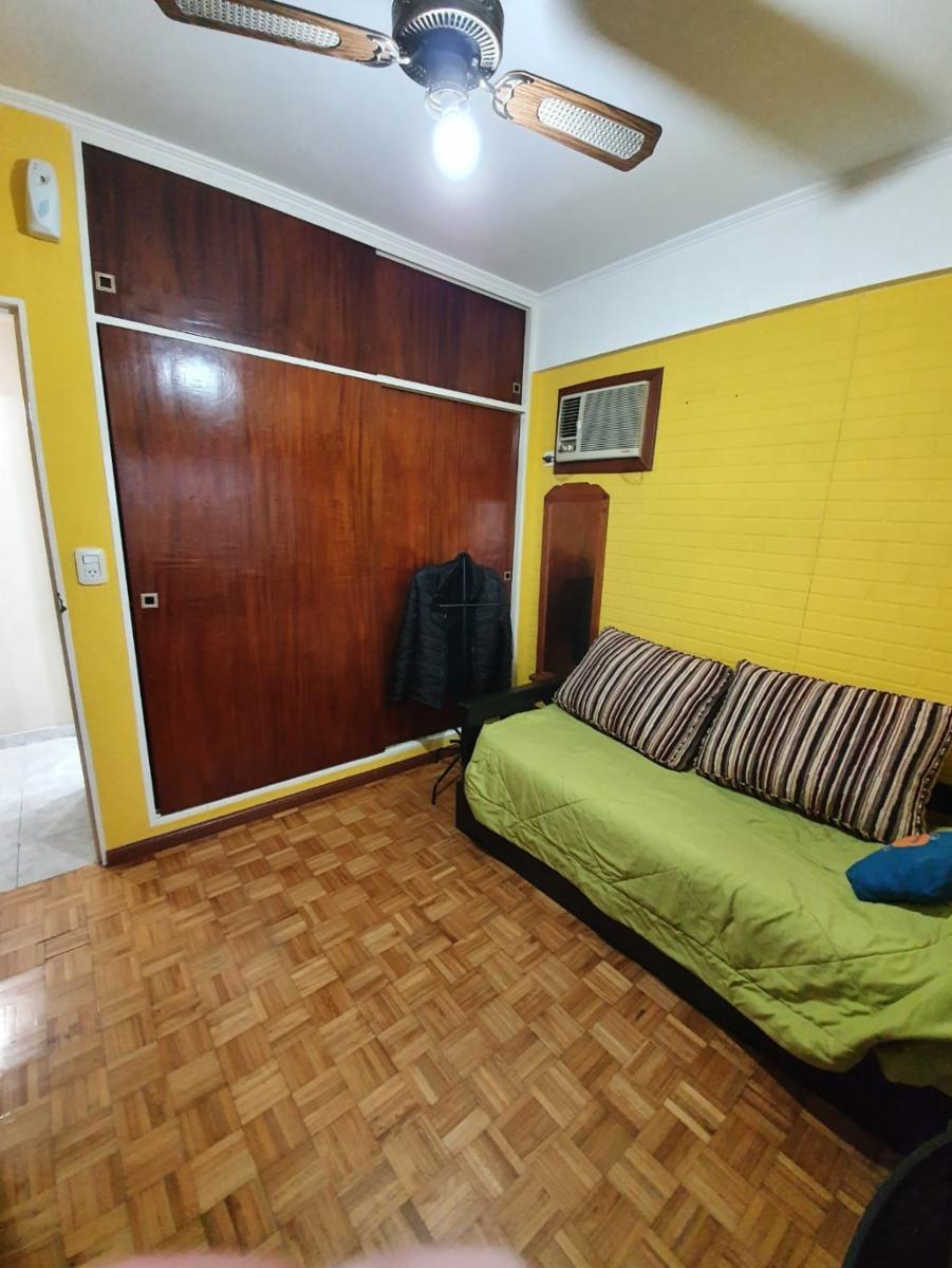 Urquiza 1663 · San Miguel — foto 7