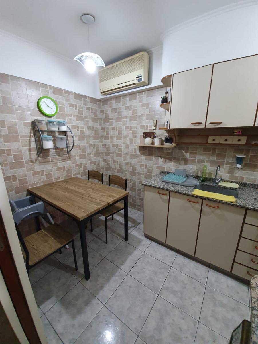 Urquiza 1663 · San Miguel — foto 8