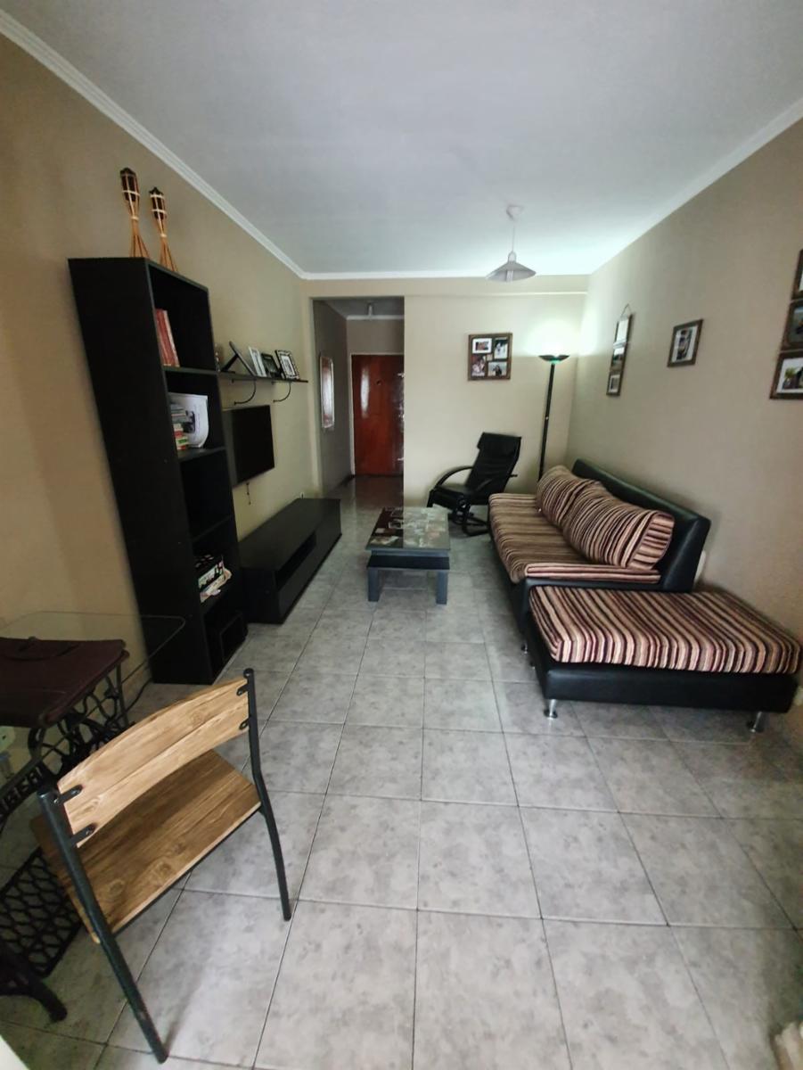 Urquiza 1663 · San Miguel — foto 9