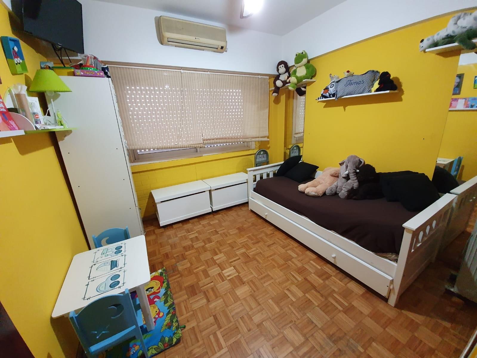 Urquiza 1663 · San Miguel — foto 10