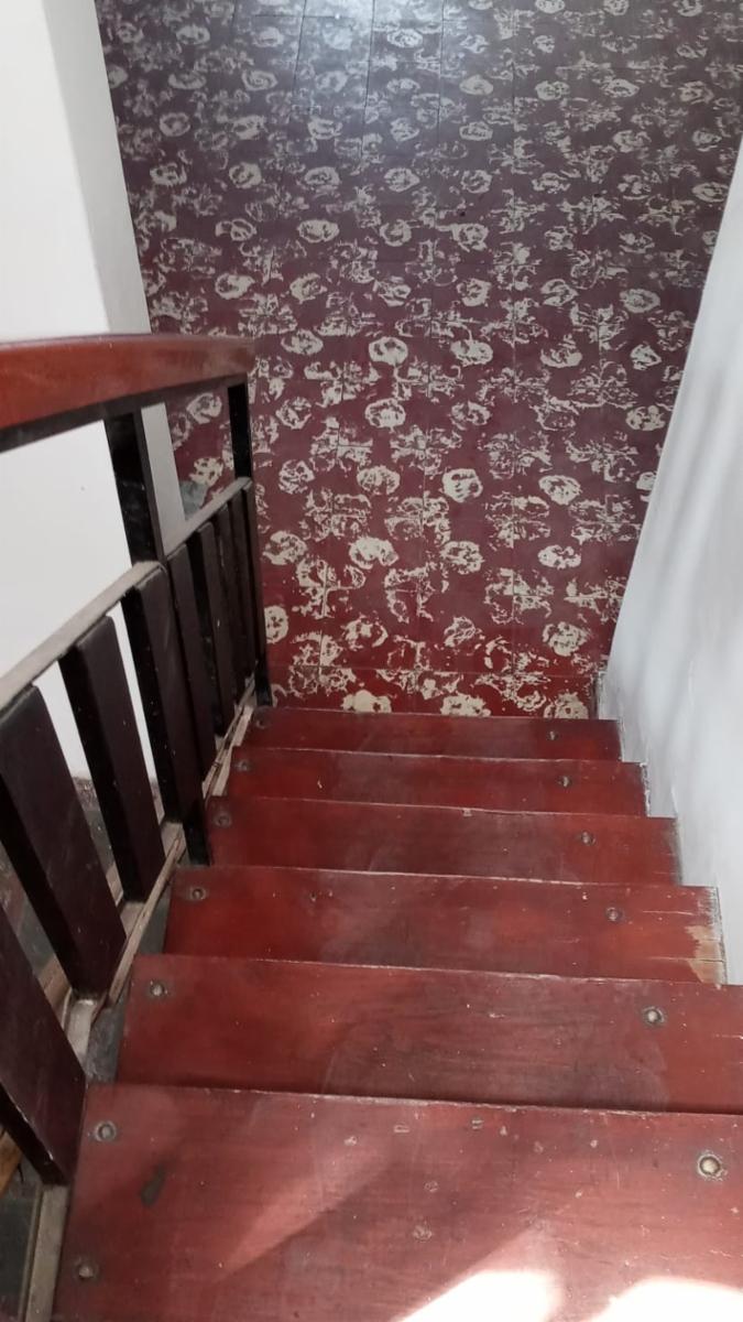 JOAQUIN V GONZALES 728 DORREGO GUAYMALLÉN MENDOZA · Guaymallén — foto 37