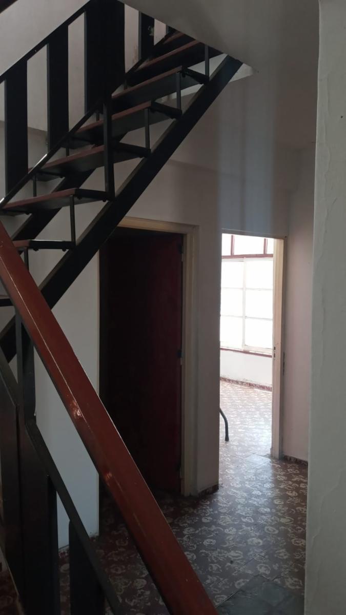 JOAQUIN V GONZALES 728 DORREGO GUAYMALLÉN MENDOZA · Guaymallén — foto 49