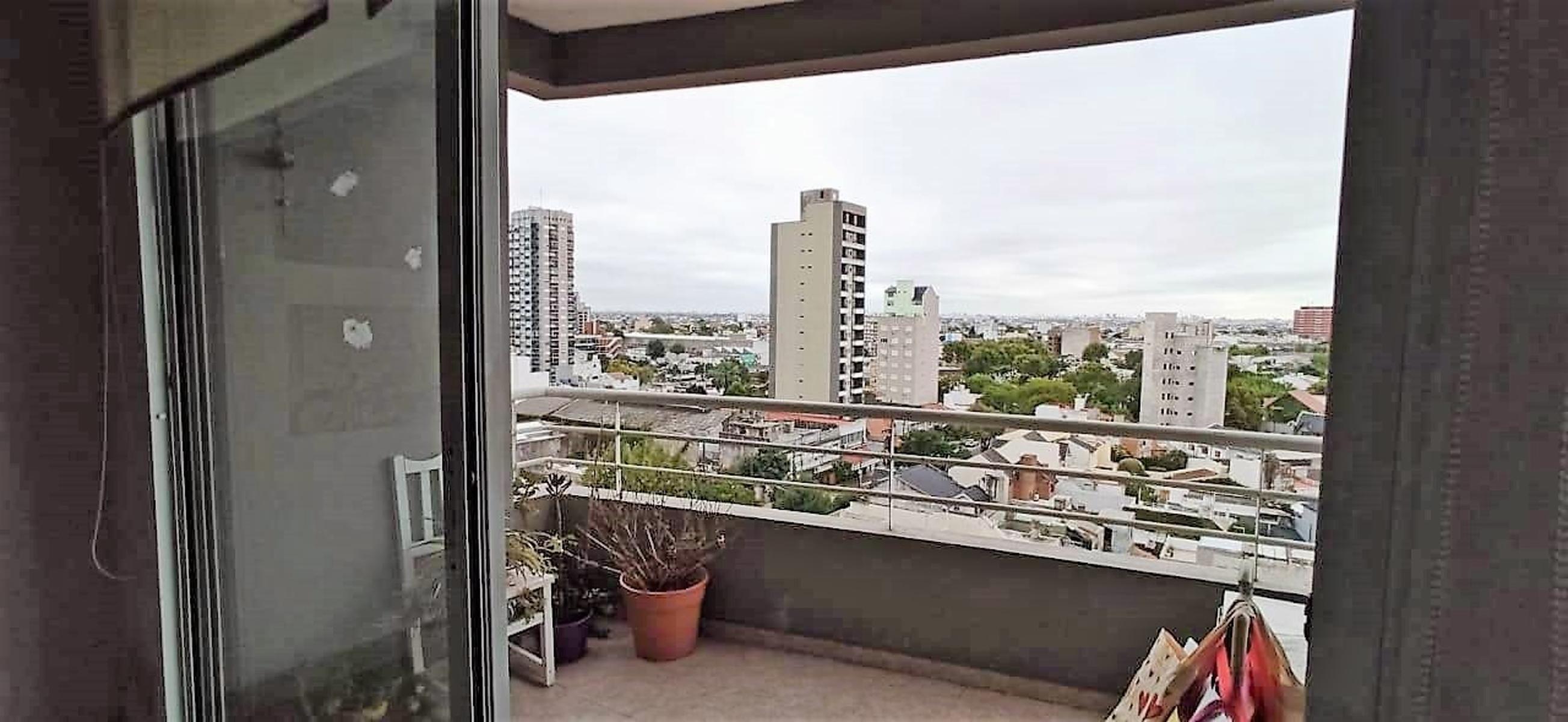 RAMOS 100 · Lanús — foto 3