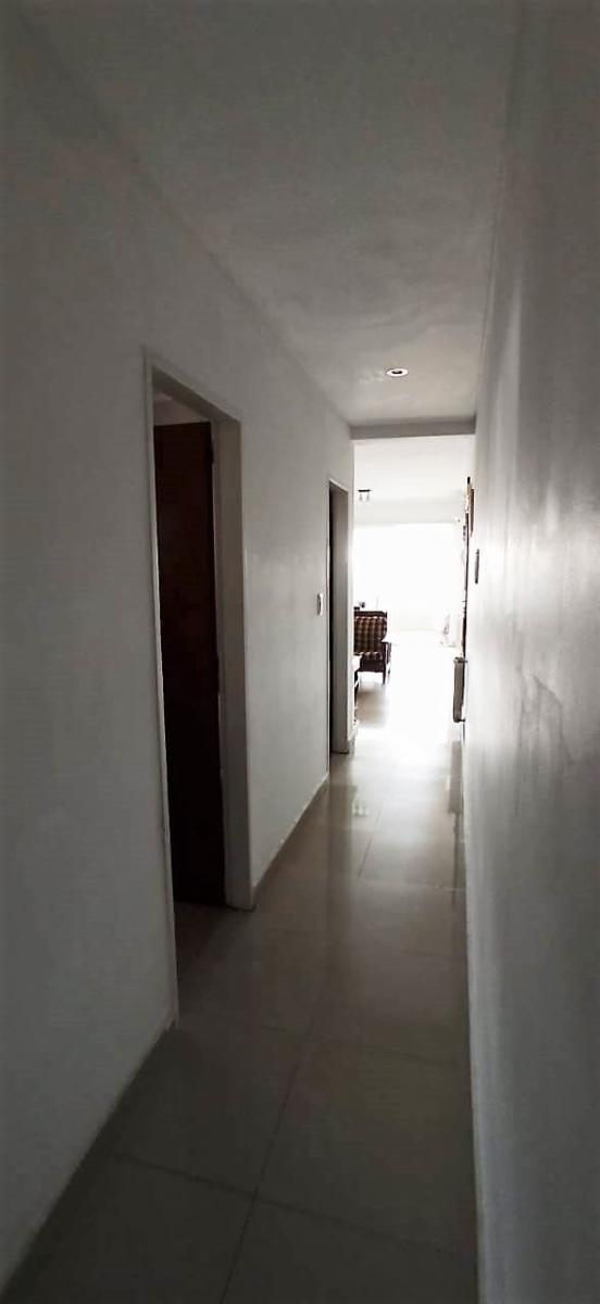 RAMOS 100 · Lanús — foto 5