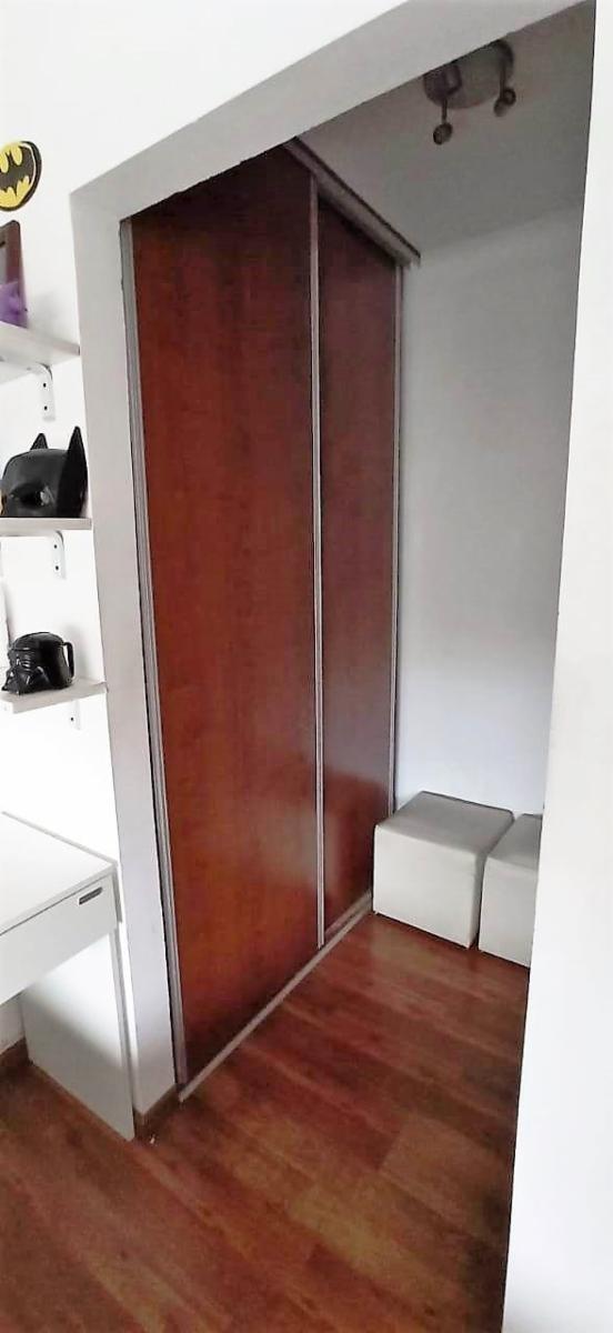 RAMOS 100 · Lanús — foto 7