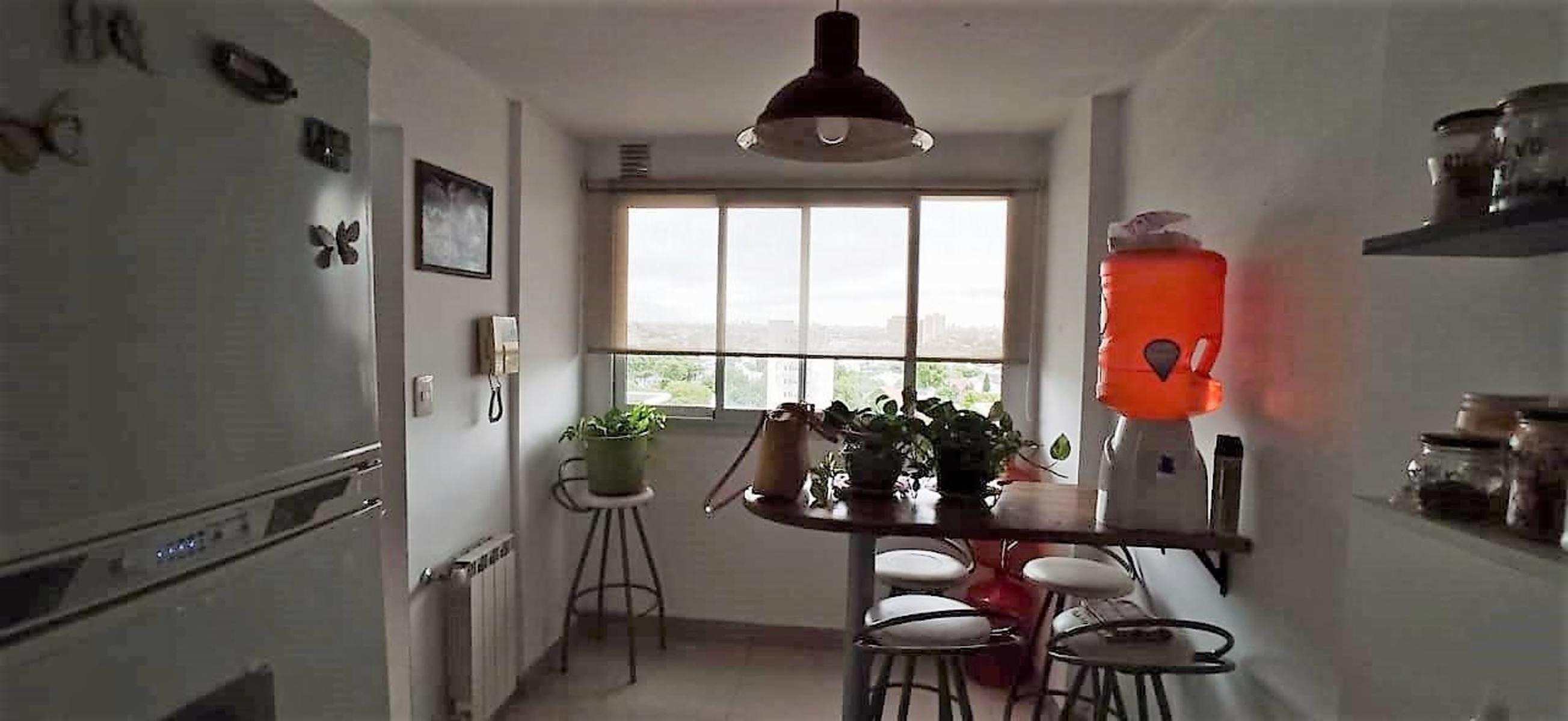 RAMOS 100 · Lanús — foto 8