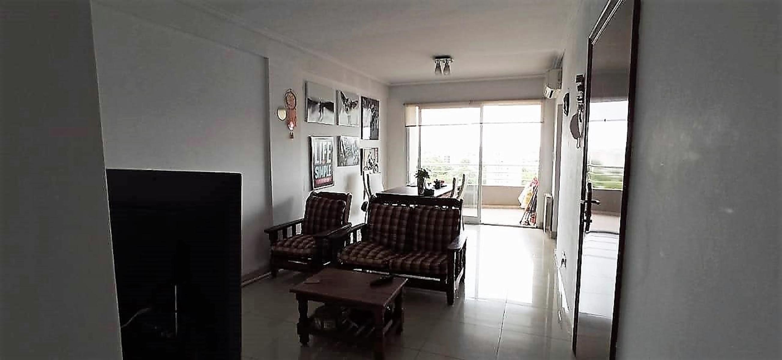 RAMOS 100 · Lanús — foto 10