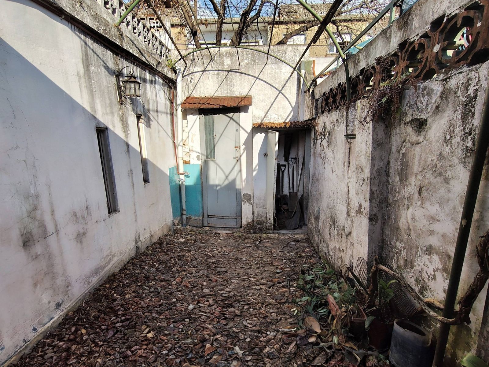 INFANTA ISABEL 2319 · San Martín — foto 11