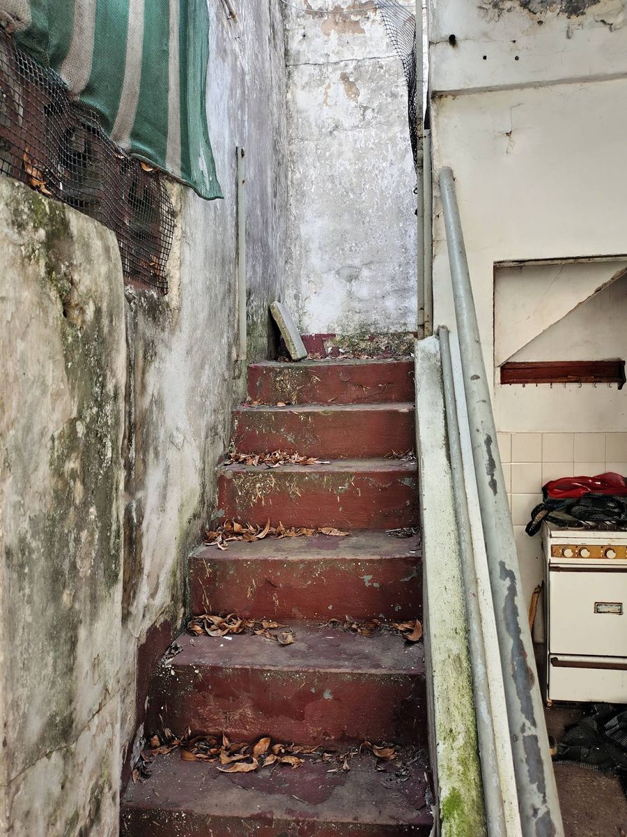INFANTA ISABEL 2319 · San Martín — foto 13