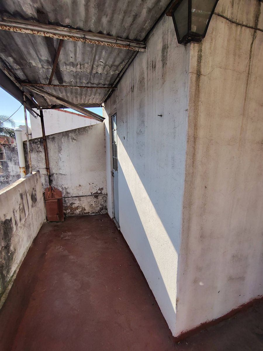 INFANTA ISABEL 2319 · San Martín — foto 15