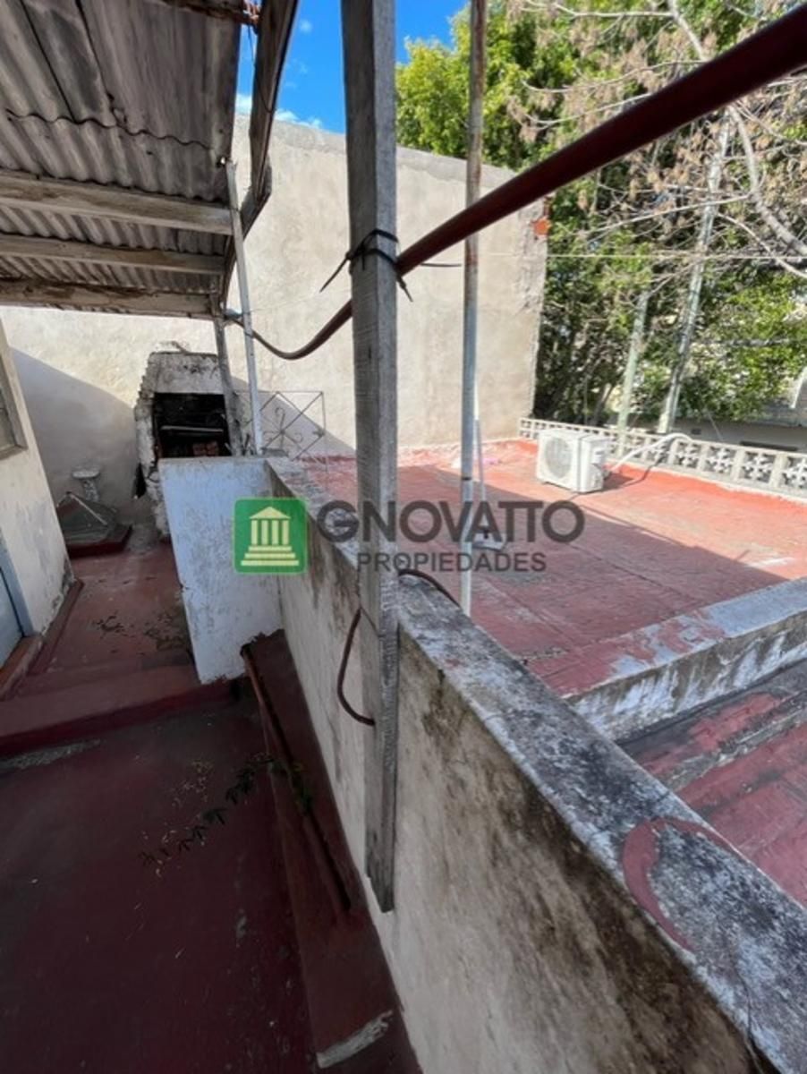 INFANTA ISABEL 2319 · San Martín — foto 16