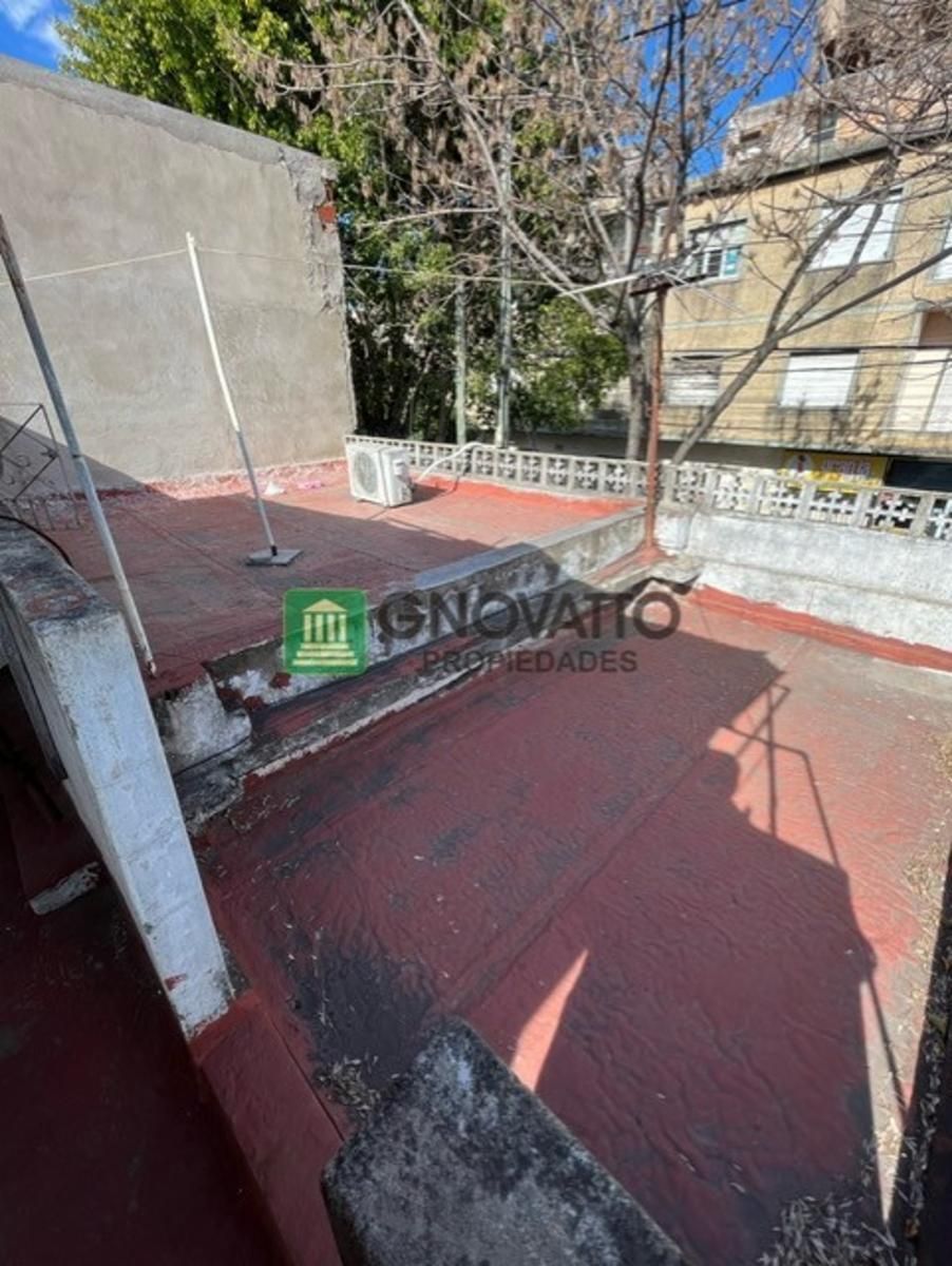 INFANTA ISABEL 2319 · San Martín — foto 17