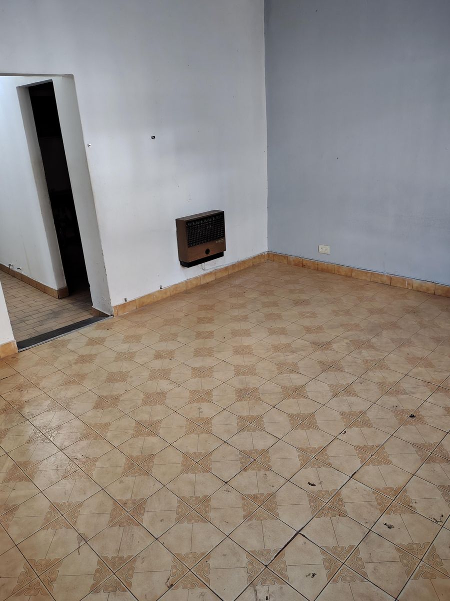 INFANTA ISABEL 2319 · San Martín — foto 3