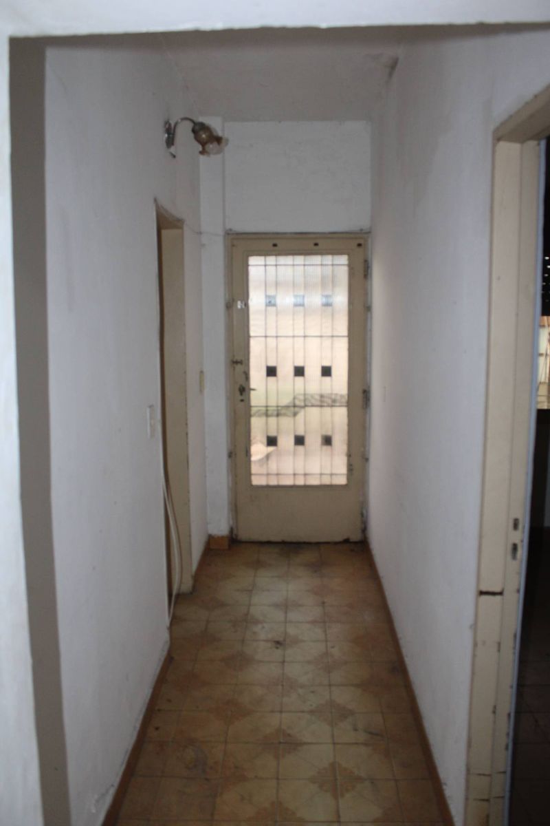 INFANTA ISABEL 2319 · San Martín — foto 4